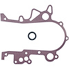 Timing Cover Gasket Set for 2007-2011 Jeep Wrangler JK w/3.8L V6 - image 1