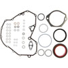 Timing Cover Gasket Set Caterpillar C7 and 3126 Engines - image 1