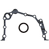 Timing Cover Set HYUNDAI / KIA 2.0L G4 SERIES 1997-2010 - image 1