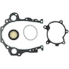Timing Cover Set GM 3.5L Vins K & N 2006-2009 3.9L Vins 1 3 M R W 2006-2009 - image 1