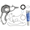Timing Cover Set Chrysler 3.6L Pentastar V6 2011 - 2015 - image 1