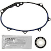 Timing Cover Set AUDI / VOLKSWAGEN 1984CC 2.0L BPG BPY BWT CDMA 2005-2014 - image 1
