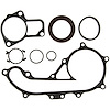 Timing Cover Gasket Set TOYOTA 2694cc 2.7L 2TRFE MFI GAS DOHC 4RUNNER 2010 TACOMA 2007-2013 - image 1