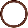 Rear Main Seal Set Ford 2.0L/2.3L/3.8L/5.0L - image 1