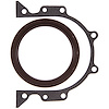 Rear Main Seal Set Toyota Camry Celica w/1995cc 1998c Engs. 83-89 - image 1