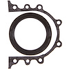 Rear Main Seal Set Toyota Corolla w/4AC Eng. 1983 w/4AFE Eng. 88-92 w/4ALC Eng. 84-85 Tercel