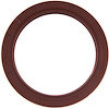 Rear Main Seal Set Cad 252 4.1L V8 Eng. 85-87 - image 1