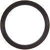 Rear Main Seal Set Ford-Pass 79 1.3L Festiva 88-92 Merc 98 1.6L Tracer 86-89 Mazda 323 w/159
