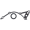 Timing Cover Set Chry  Dod-Pass&Trk  for Hyundai  Ply-Trk 181 3.0L V6 Caravan Dynasty New Yorker Ra - image 1
