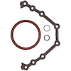 Rear Main Seal Set Olds 138 2.3L Quad 4 Eng. 88-92 - image 1