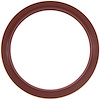 Rear Main Seal Set - image 1