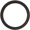 Rear Main Seal Set Toyota Landcruiser w/F 2F 69-87 - image 1