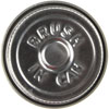 Victor Sealant Perfect Seal Gasket Sealant 4oz. Brush Top Can - image 4