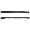 Rear Main Seal Set Rope Packing 1960-1985 Ford Small Block, Big Block, V6, L6, & L4 - image 1