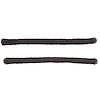 Rear Main Seal Set Bui  Cad  Chev-Pass&Trk  GMC  Olds  Pont  Can Pont 260 307 350 350N 381 400 403 4 - image 1