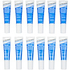 Silicone Sealant Stand or Hang Bead-N-Seal Aluminum Silicone Sealant 80 ml - image 1