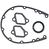 Timing Cover Set Chev-Pass&Trk 348 409 61-65 - image 1