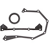 Timing Cover Set Chry-Pass&Ind  Dod-Pass&Trk  Ply-Pass&Trk 170 198 225 60-87