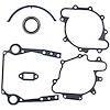 Timing Cover Gasket Set 1964-1990 Olds V8 260-455