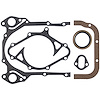 Timing Cover Set Ford-Trk&Ind 330 359 361 389 391 64-78 - image 1