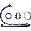 Timing Cover Set GM-Pass&Trk Chev.Eng 153 194 215 230 250 292 62-89 - image 1