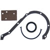 Timing Cover Set Ford-Pass Merc 250 69-80 - image 1