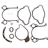 Timing Cover Set Bui Pont 265 301 326 350 400 421 428 455 63-81 - image 1
