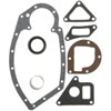 Timing Cover Gasket Set IHC C113/C123/C135/C146/C153/DU132D/UC153 - image 1