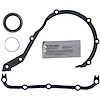Timing Cover Set Ford-Pass Trk&Ind 240 300 65-94 Contains Repair Sleeve Option To JV867