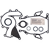 Timing Cover Set Cad 4.1L V-8 82-87 tim.cvr. - image 1