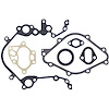 Timing Cover Set Ford-Pass&Trk Linc Merc 230 3.8L V6 Cyl. 82-87 - image 1