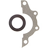 Timing Cover Set Chry  Dod-Pass&Trk  Ply-Pass&Trk 135 2.2L Aries Horizon Lebaron Omni Rampage - image 1