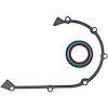Timing Cover Set Ford-Pass Merc 140 2.3L 153 2.5L HSC Sable Taurus Tempo Topaz 84-94 - image 1