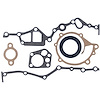Timing Cover Set Datsun 720 Pickup w/2389cc Z24S Eng. 83-89 - image 1