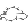 Water Pump Gasket Bui  Chev-Pass&Trk  GMC  Jeep  Olds  Pont  Can Pont 173 2.8L - image 1