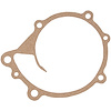 Water Pump Gasket Datsun All w/L18 L20B L24 L24E L26 L28E 69-84  720MPG Pickup w/1952cc Z20E - image 1