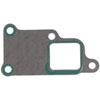 Water Pump Gasket Bui Chev Olds Pont Can Pont 151 Transverse Eng. 80-88 - image 1