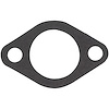 Water Pump Gasket 1965-2000 Big Block Chevy 396/402/427/454 (6.5/6.6/7.0/7.4L)