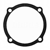 Water Pump Gasket Dodge 1958-1979 Big Block Chrysler 350/361/383/400/413/426W/440