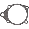 Water Pump Gasket AMC Eagle IHC-Trk Jeep 150 2.46L 199 232 3.8L 242 4.0L 258 4.3L 64-90 - image 1