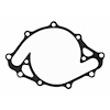 Water Pump Backing Plate Gasket 1963-1977 Small Block Ford 289/302/351/351W