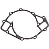 Water Pump Gasket 1968-1997 Big Block Ford 429/460 - image 1