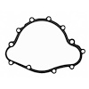 Water Pump Gasket 1969-1981 Pontiac V8 301/326/350/389/400/421/428/455