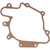 Water Pump Gasket 1964-1990 Oldsmobile V8 260/307/330/350/400/425/455 - image 1