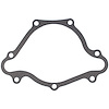 Water Pump Gasket 1956-1992 Small Block Chrysler 273/318/340/360ci ; V6 239 (3.9L) - image 1