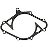 K27827 Water Pump Gasket 1964-1966 Ford F-Series 5.9L - image 1