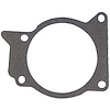 Water Pump Mounting Ford-Pass Merc 116 1.9L Escort Tracer 91-95 - image 1