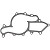 Water Pump Gasket Ford-Pass&Trk Merc 183 3.0L V6 Eng. Aerostar Probe Sable Taurus 86-95 - image 1