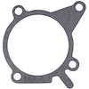 Water Pump Gasket Ford-Pass 79 1.3L Festiva 88-93  Merc 98 1.6L Tracer 86-89  Mazda 323w/159 - image 1