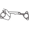 Water Pump Gasket Chry  Dod-Pass&Trk  for Hyundai  Mit-Pass&Trk  Ply-Trk 181 3.0L Caravan Dynasty New - image 1
